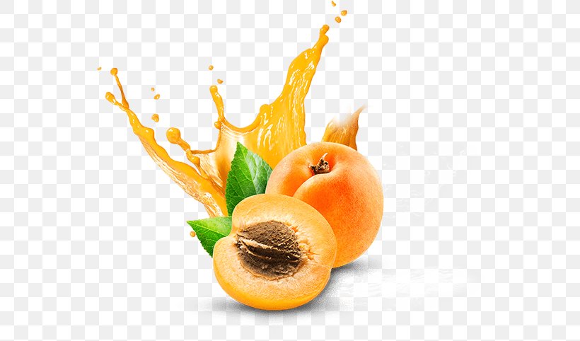 Orange Juice Smoothie Apple Juice Drink, PNG, 562x482px, Orange Juice, Apple Juice, Apricot, Diet Food, Drink Download Free