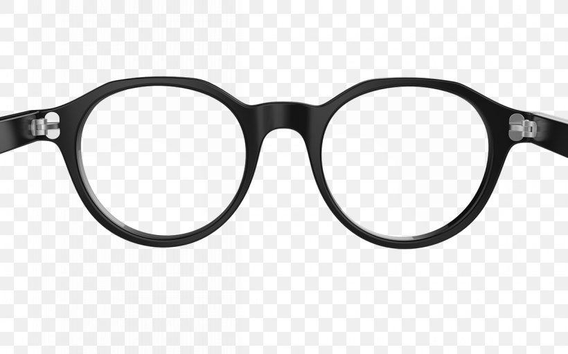 Ottica Barra Aviator Sunglasses Mykita, PNG, 1200x750px, Glasses, Aviator Sunglasses, Cutler And Gross, Eye Glass Accessory, Eyewear Download Free