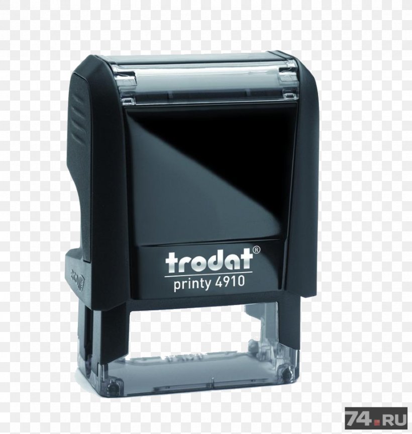 Paper Trodat Rubber Stamping Ink, PNG, 921x970px, Paper, Color, Hardware, Ink, Online Shopping Download Free