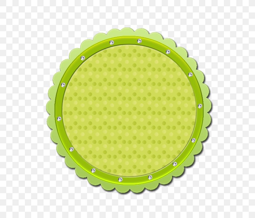 Paper Vector Graphics Clip Art Image, PNG, 700x700px, Paper, Convite, Green, Letter, Logo Download Free