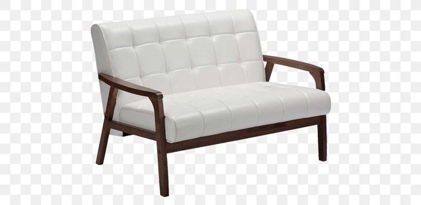 Parchment Faux Leather (D8568) Couch Loveseat Jet Faux Leather (D8479), PNG, 800x400px, Parchment Faux Leather D8568, Armrest, Artificial Leather, Bed Frame, Chair Download Free