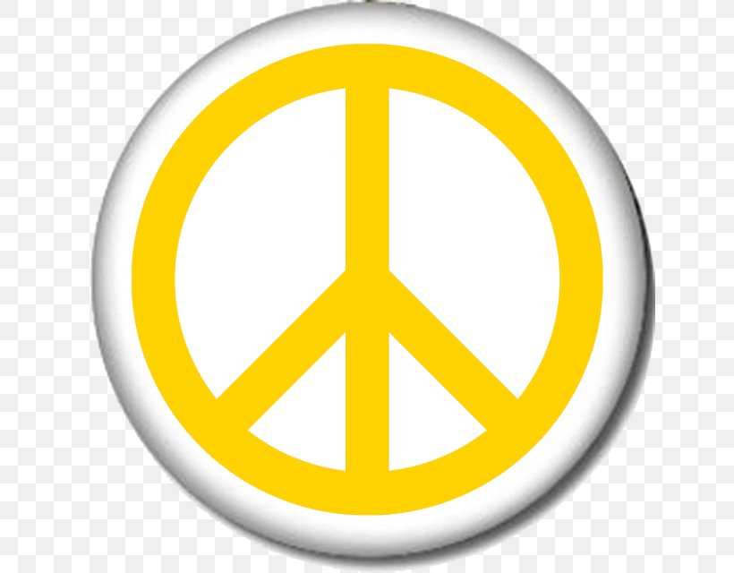 Peace Symbols Sign, PNG, 645x640px, Peace Symbols, Area, Brand, Dream, Gender Symbol Download Free