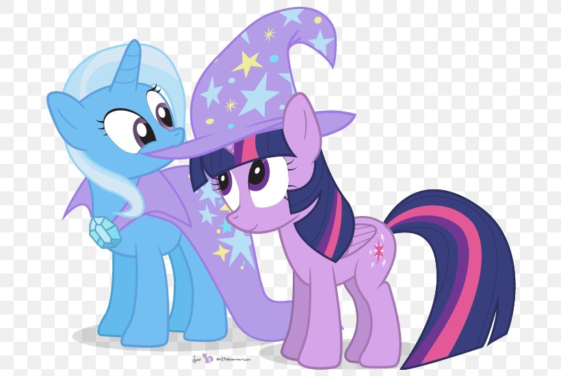 Pony Cat Twilight Sparkle Rarity Pinkie Pie, PNG, 720x550px, Pony, Animal Figure, Art, Artist, Carnivoran Download Free