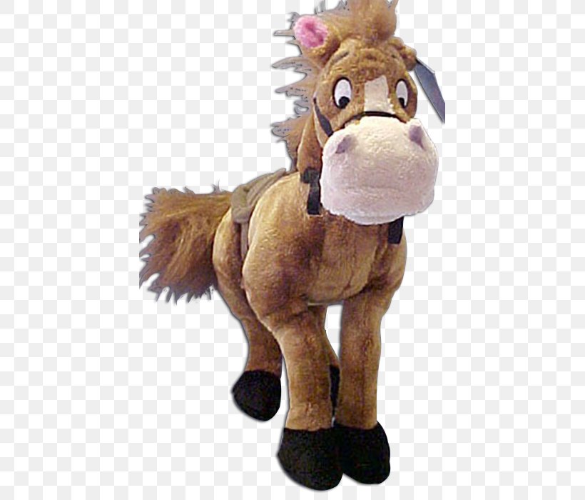 Pony Stuffed Animals & Cuddly Toys American Paint Horse Plush, PNG, 429x700px, Watercolor, Cartoon, Flower, Frame, Heart Download Free