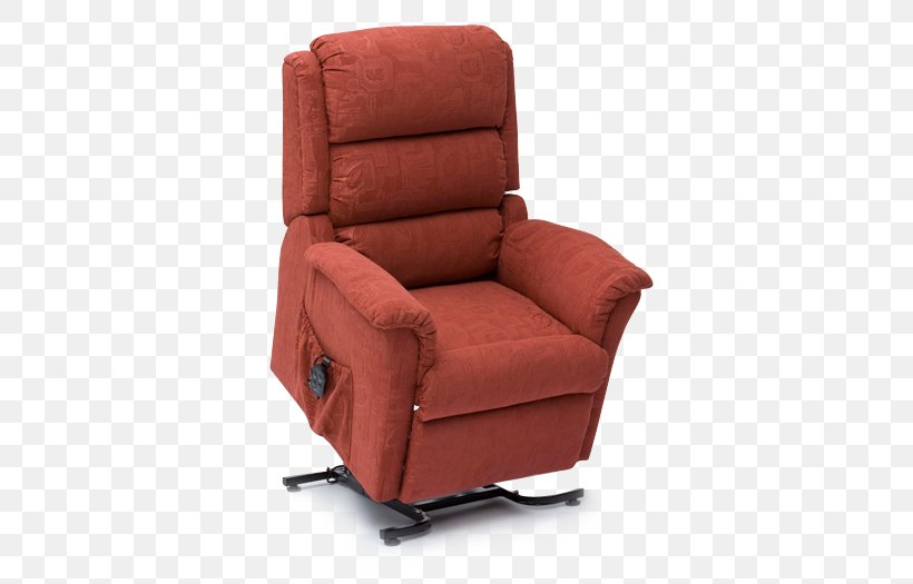Recliner Lift Chair Upholstery Car, PNG, 563x525px, Recliner, Bathroom, Bathtub, Car, Car Seat Download Free