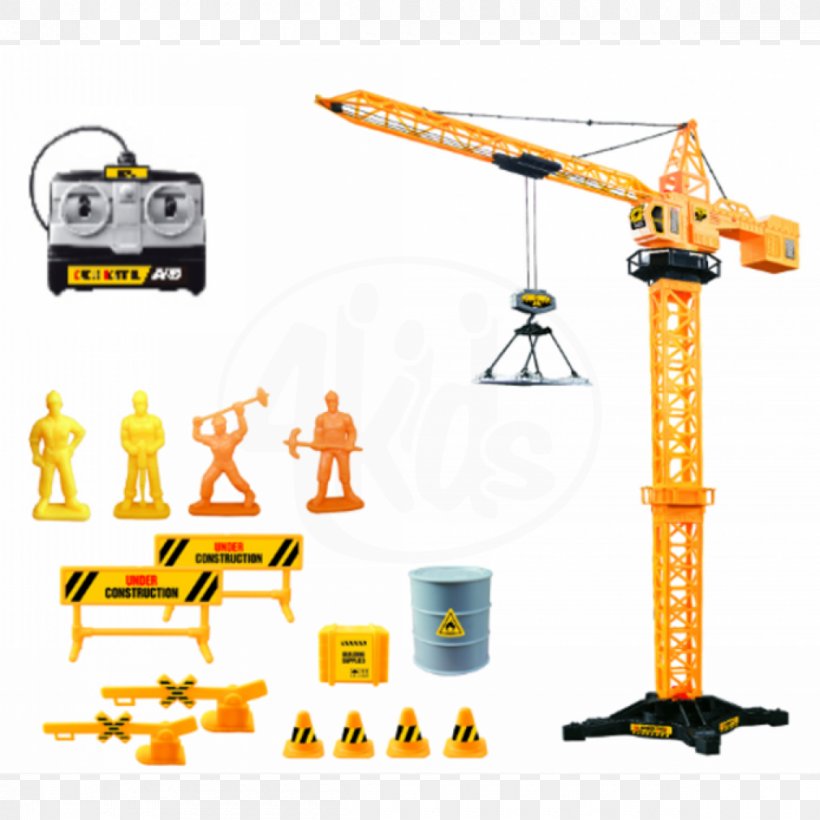 Remote Controls Crane Machine Radio-controlled Model Electrical Cable, PNG, 1200x1200px, Remote Controls, Crane, Electric Battery, Electrical Cable, Heureka Shopping Download Free