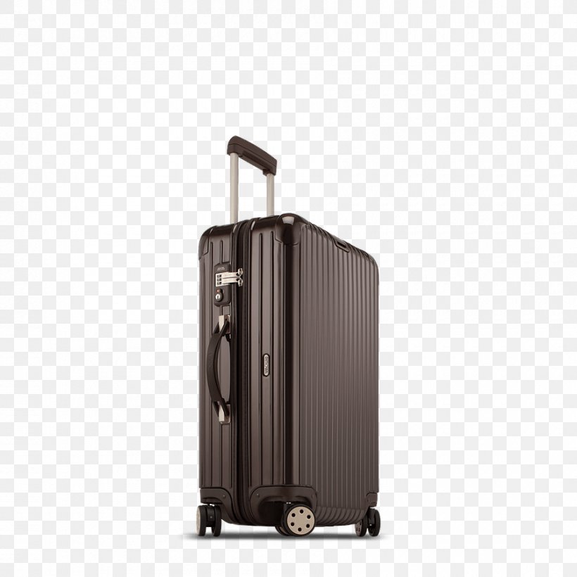 Rimowa Suitcase Forero's Bags & Luggage Baggage Color, PNG, 900x900px, Rimowa, Altman Luggage, Bag, Baggage, Color Download Free