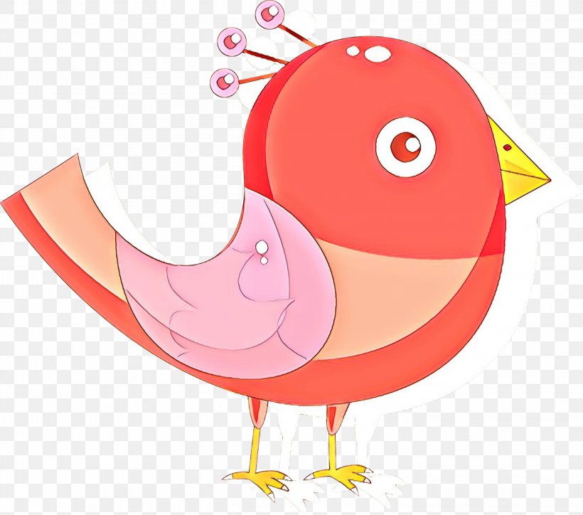 Rooster Swans Goose Chicken Clip Art, PNG, 2855x2523px, Rooster, Art, Beak, Bird, Cartoon Download Free