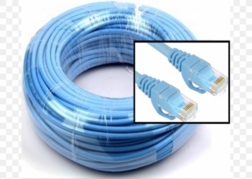 SAGOTECH ĐÀ LẠT. CÔNG TY CỔ PHẦN VI TÍNH, PNG, 1080x768px, Twisted Pair, Cable, Category 5 Cable, Category 6 Cable, Computer Download Free