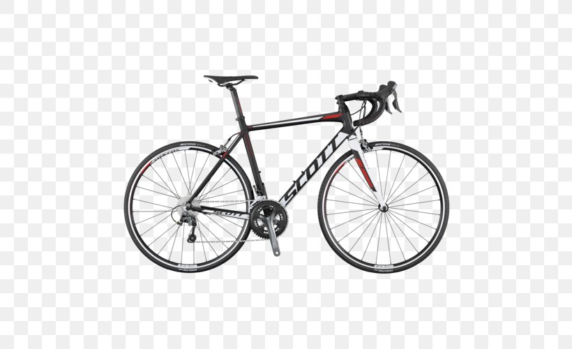Scott Sports Racing Bicycle Cycling Bicycle Frames, PNG, 500x500px, Scott Sports, Bicycle, Bicycle Accessory, Bicycle Frame, Bicycle Frames Download Free