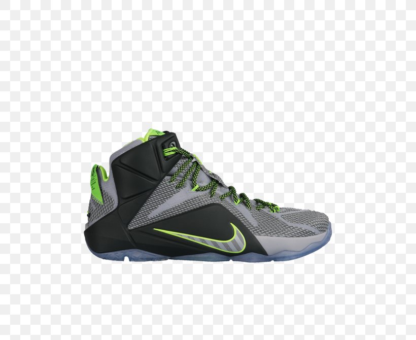 Sneakers Basketball Shoe Nike Hiking Boot, PNG, 670x670px, Sneakers, Athletic Shoe, Basketball, Basketball Shoe, Black Download Free