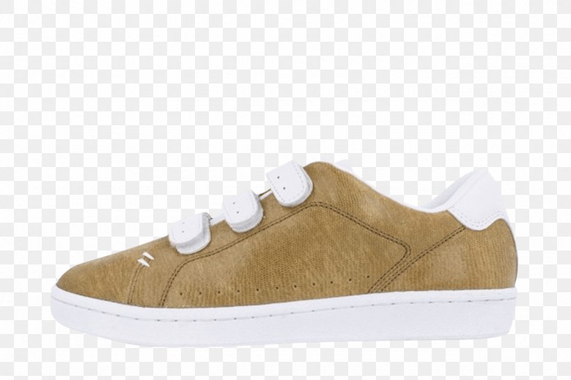 Sneakers Shoe Lacoste Retail New Balance, PNG, 1280x853px, Sneakers, Asics, Beige, Cross Training Shoe, Factory Outlet Shop Download Free