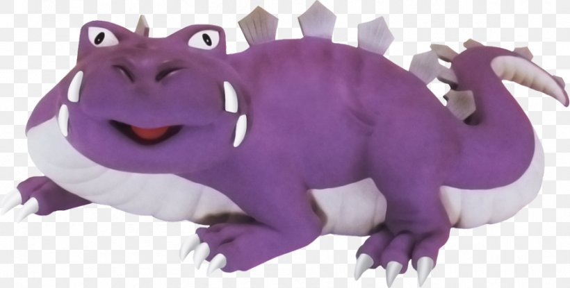 Snout Stuffed Animals & Cuddly Toys Legendary Creature, PNG, 901x456px, Snout, Fictional Character, Legendary Creature, Mythical Creature, Organism Download Free