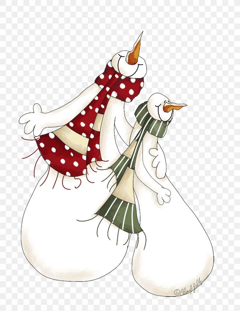Snowman Santa Claus Christmas Clip Art, PNG, 1000x1294px, Snowman, Art, Bird, Blog, Christmas Download Free
