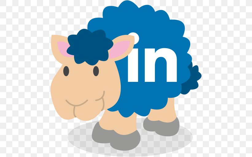 Social Media Sheep Blog Google+, PNG, 512x512px, Social Media, Blog, Copywriting, Google, Icon Design Download Free