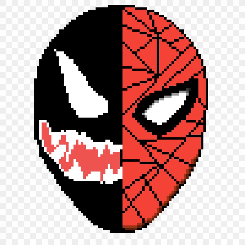 Spiderman vs Venom by DigitalMenace on DeviantArt