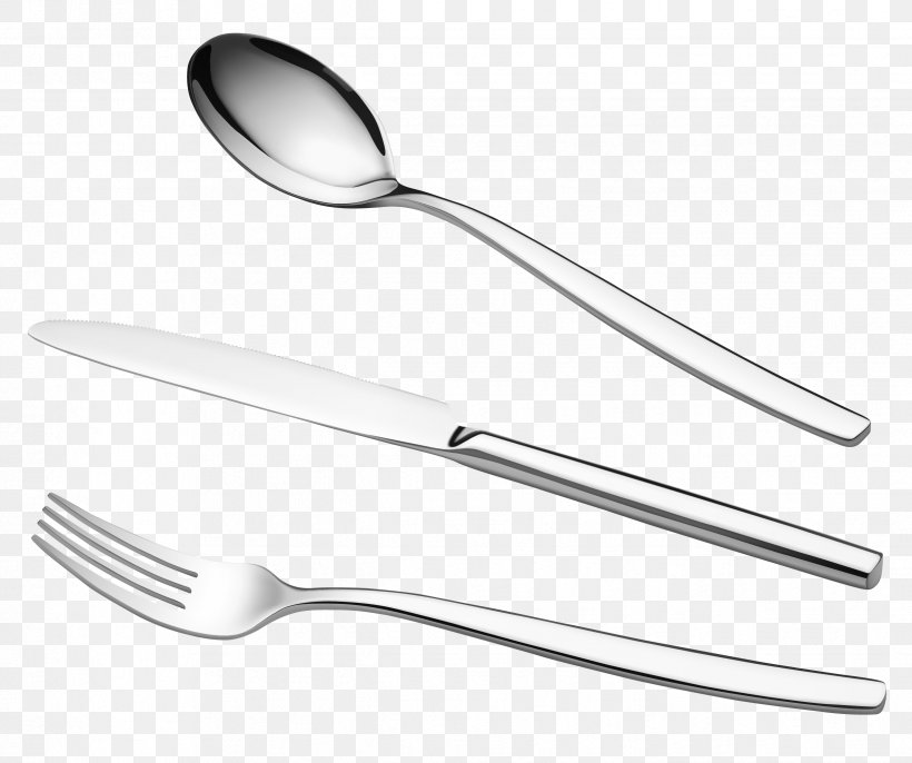 Spoon Fork Tableware Vector Graphics Cutlery, PNG, 2441x2043px, Spoon, Chopsticks, Cup, Cutlery, Fork Download Free