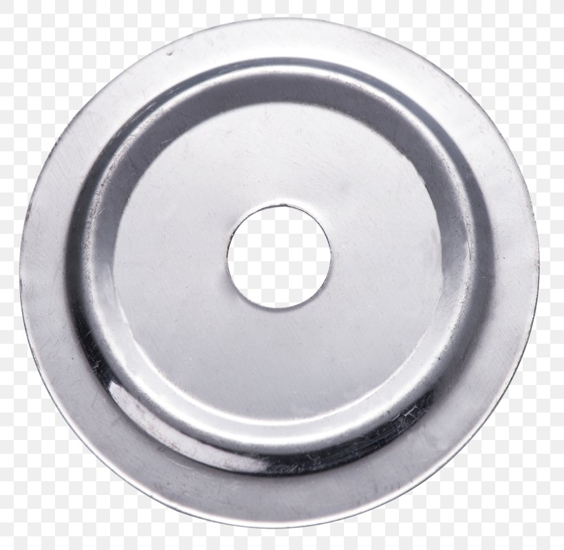 Stainless Steel Bunnings Warehouse Metal Alloy, PNG, 800x800px, Steel, Alloy, Alloy Wheel, Aluminium, Bunnings Warehouse Download Free