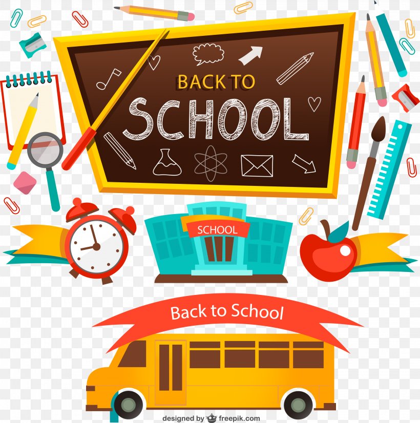 Student First Day Of School Teacher, PNG, 3235x3260px, Student, Area, Class, Education, First Day Of School Download Free