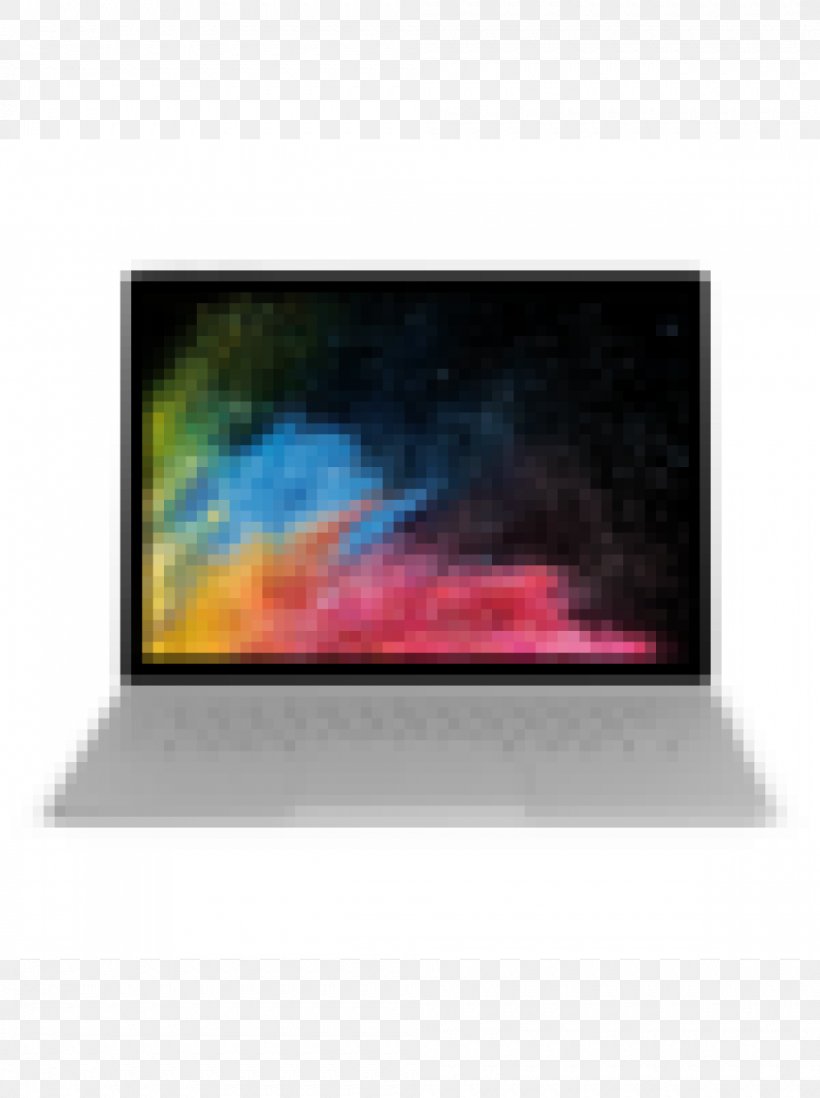 Surface Book 2 Laptop Microsoft PixelSense Intel Core I7, PNG, 1000x1340px, Surface Book 2, Display Device, Electronic Device, Flat Panel Display, Geforce Download Free