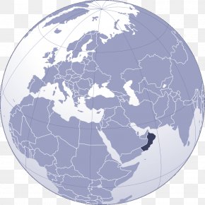 Globe - Syrian Civil War Globe United States Lebanon PNG