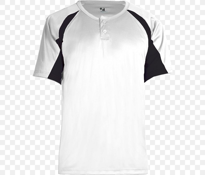T-shirt Jersey Hoodie Baseball Uniform, PNG, 560x700px, Tshirt, Active Shirt, Baseball, Baseball Cap, Baseball Uniform Download Free