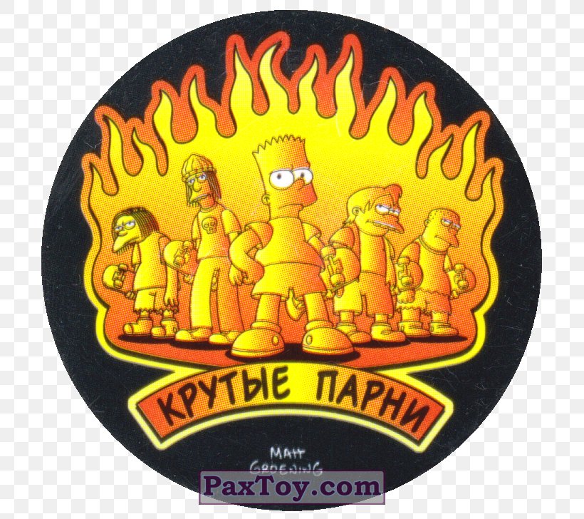 Tazos Cheetos Milk Caps Potato Chip Bart Simpson, PNG, 728x728px, Tazos, Badge, Bart Simpson, Cheetos, Com Download Free