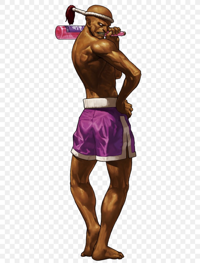 The King Of Fighters XIII Fatal Fury: King Of Fighters Joe Higashi The King Of Fighters 2003 Kim Kaphwan, PNG, 741x1078px, King Of Fighters Xiii, Ash Crimson, Boxing Glove, Character, Costume Download Free