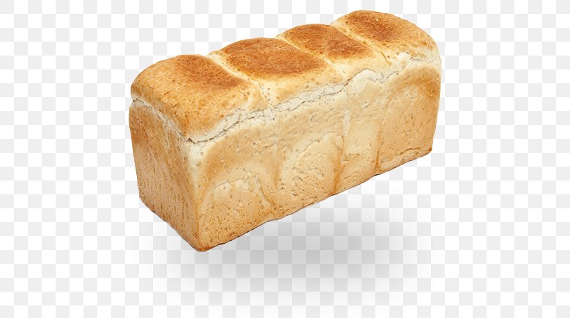 Toast White Bread Banana Bread Sliced Bread Bakery, PNG, 650x458px, Toast, Baked Goods, Baker, Bakery, Banana Bread Download Free