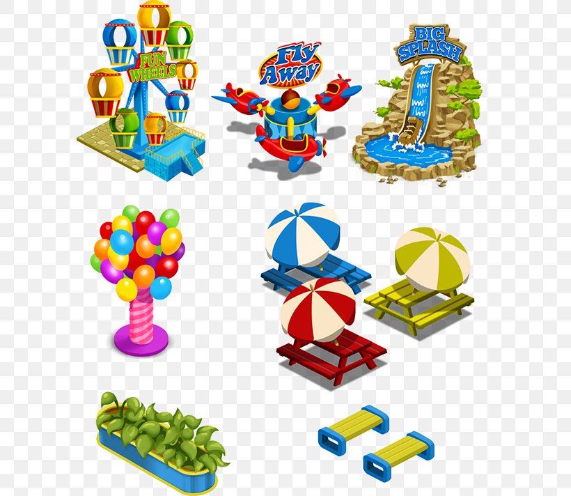 Toy Block Line Clip Art, PNG, 600x712px, Toy Block, Animal, Animal Figure, Area, Google Play Download Free
