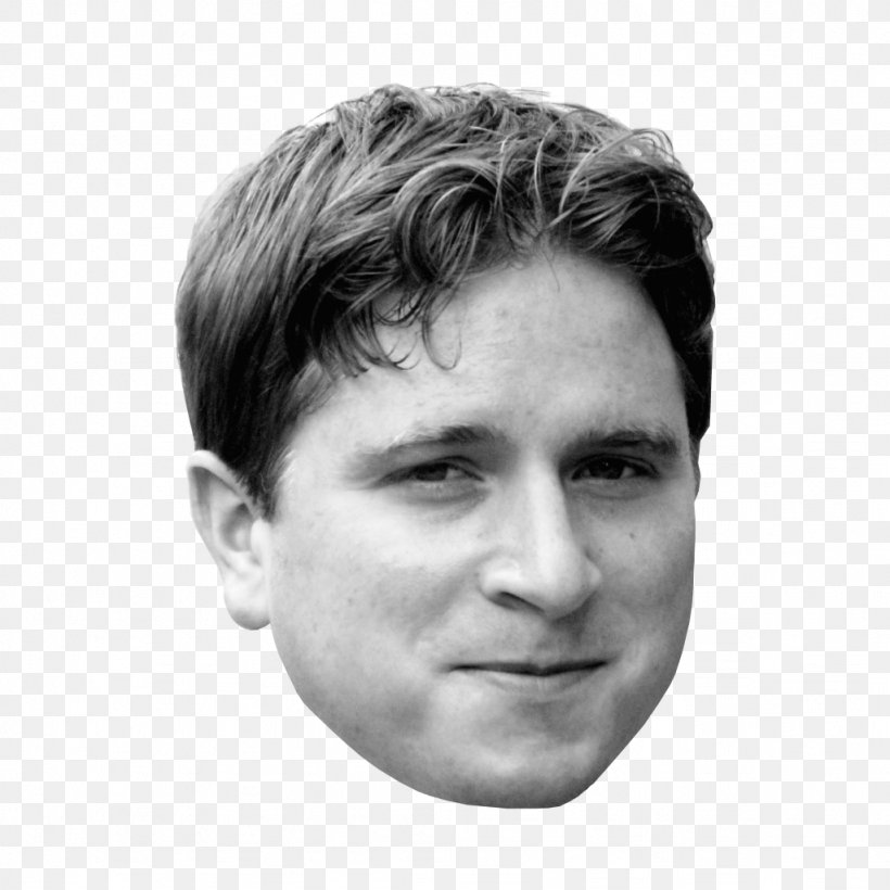 Twitch Kappa Justin.tv Emote The Joy Of Painting, PNG, 1024x1024px, Twitch, Black And White, Cheek, Chin, Emote Download Free