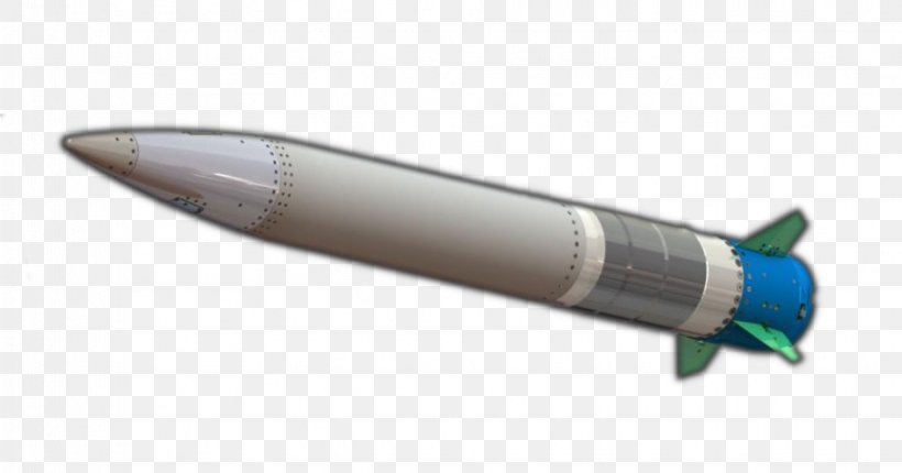 United States Rocket MGM-140 ATACMS 9K720 Iskander Missile, PNG, 912x479px, 9k720 Iskander, United States, Army, Intermediaterange Ballistic Missile, M142 Himars Download Free