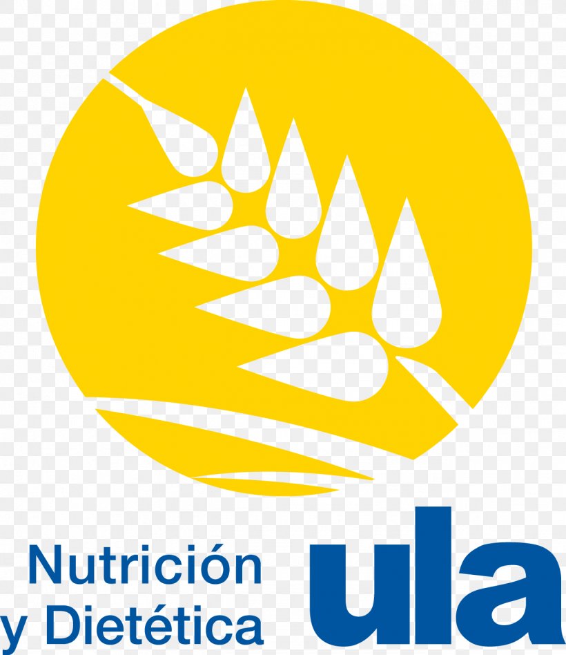 University Of The Andes Nutrition Dietetica Medicine Chemistry, PNG, 1292x1495px, University Of The Andes, Area, Brand, Chemical Engineering, Chemistry Download Free