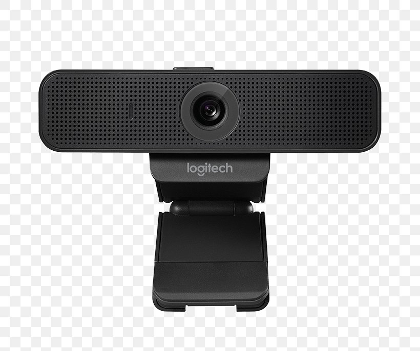 Webcam 1080p High-definition Video Camera Logitech, PNG, 800x687px, Webcam, Camera, Camera Accessory, Camera Lens, Cameras Optics Download Free