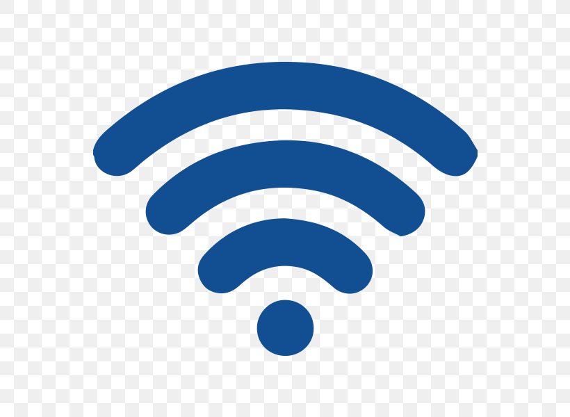 Wi-Fi Wireless Network Symbol, PNG, 600x600px, Wifi, Area, Computer Network, Internet, Mobile Phones Download Free