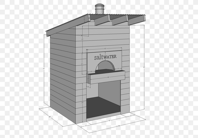 Wood-fired Oven Masonry Oven Home Appliance Hearth, PNG, 800x573px, Woodfired Oven, Bench, Better Homes And Gardens, Building, Chimney Download Free