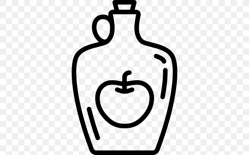Apple Cider Apple Juice Clip Art, PNG, 512x512px, Cider, Alcoholic Drink, Apple, Apple Cider, Apple Cider Vinegar Download Free