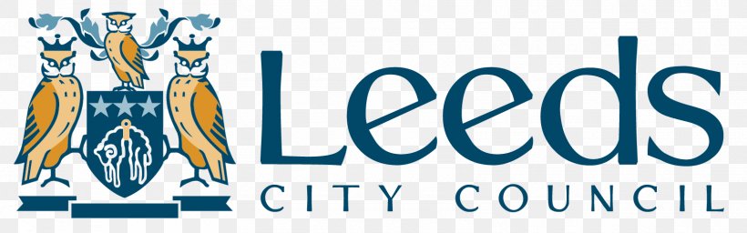 Armley Leeds City Council Bradford Nottingham West Yorkshire Combined Authority, PNG, 1615x506px, Leeds City Council, Area, Banner, Blue, Bradford Download Free