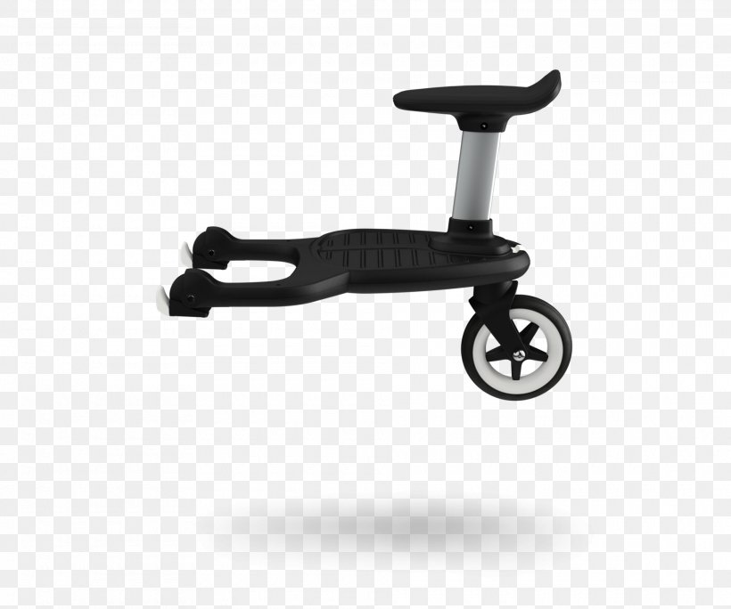 Baby Transport Bugaboo International Bugaboo Cameleon³ Bugaboo Donkey, PNG, 1920x1602px, Baby Transport, Baby Jogger City Select, Baby Toddler Car Seats, Bicycle, Bicycle Part Download Free