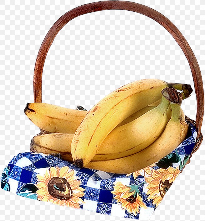 Banana Fruit Food Clip Art, PNG, 1111x1200px, Banana, Auglis, Banana Family, Berry, Food Download Free