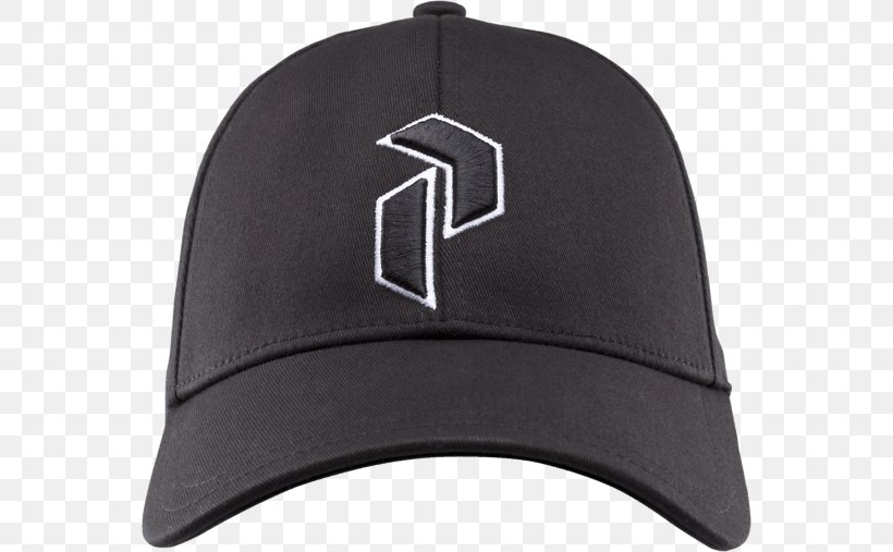 Baseball Cap Fullcap Golf Trucker Hat, PNG, 560x507px, Baseball Cap, Baseball, Black, Brand, Cap Download Free