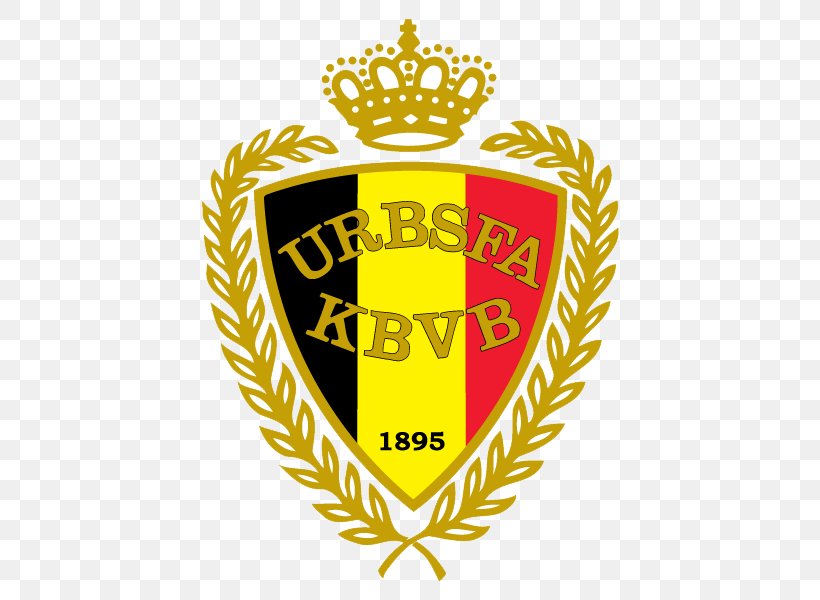 Belgium National Football Team Belgian First Division A 2018 FIFA World Cup Club Brugge KV 2014 FIFA World Cup, PNG, 640x600px, 2014 Fifa World Cup, 2018 Fifa World Cup, Belgium National Football Team, Badge, Belgian First Division A Download Free
