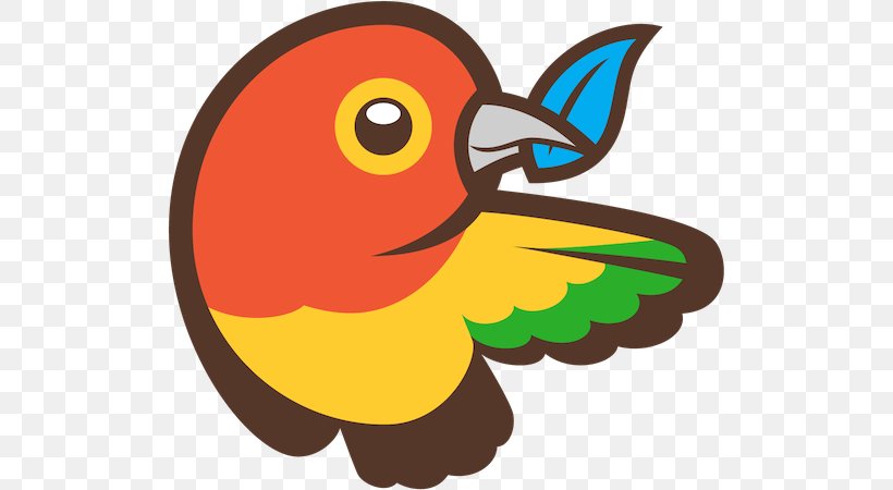 Bower Npm Package Manager JavaScript Node.js, PNG, 512x450px, Bower, Angularjs, Artwork, Beak, Bird Download Free