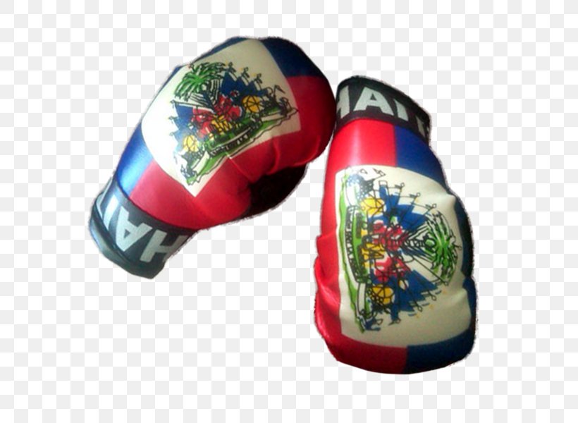 Boxing Glove Haiti Clothing, PNG, 600x600px, Boxing Glove, Boxing, Clothing, Clothing Accessories, Fashion Download Free