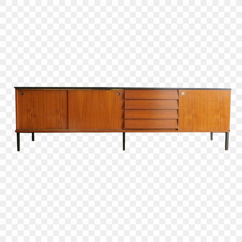Buffets & Sideboards Table Drawer Furniture Door Handle, PNG, 2000x2000px, Buffets Sideboards, Closet, Consola, Credenza, Dining Room Download Free