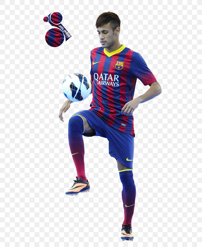 Camp Nou FC Barcelona 2014 FIFA World Cup Brazil National Football Team 2018 World Cup, PNG, 665x1000px, 2014 Fifa World Cup, 2018 World Cup, Camp Nou, Ball, Barcelona Download Free