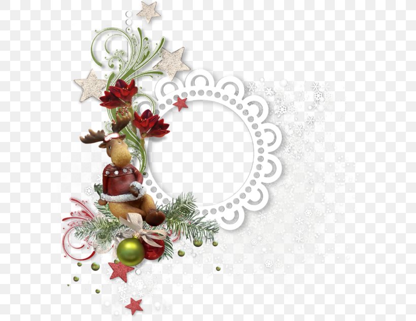 Christmas Ornament Christmas Day Clip Art Christmas Tree Photography, PNG, 600x633px, Christmas Ornament, Advent, Branch, Christmas, Christmas Card Download Free
