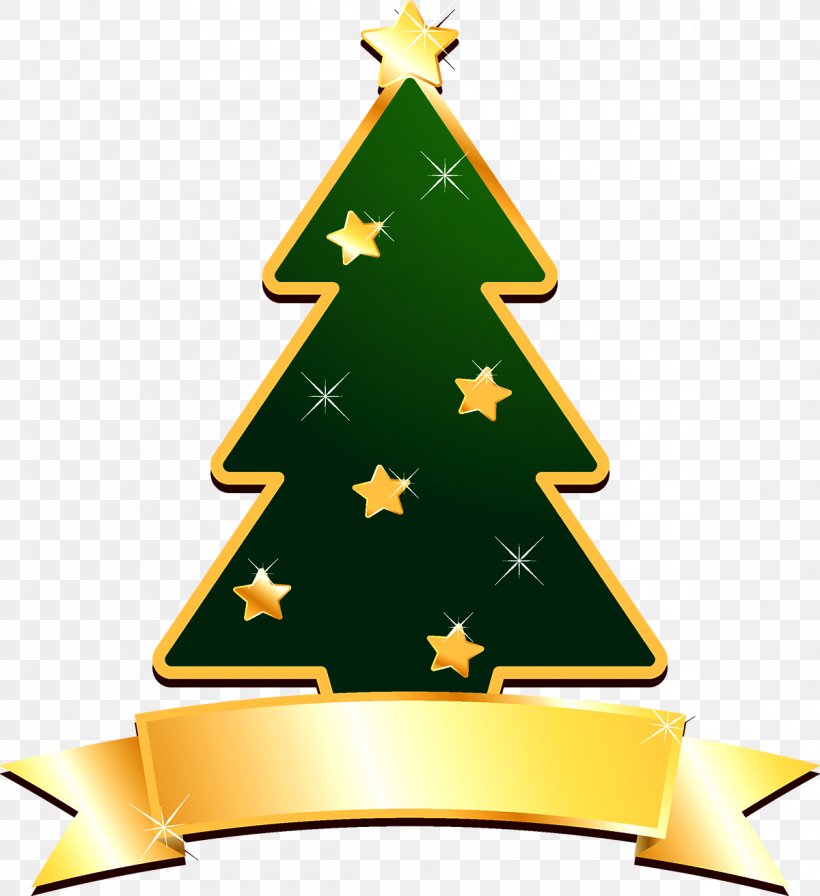 Christmas Tree Christmas Decoration Illustration, PNG, 1200x1312px, Christmas, Blue, Bombka, Christmas Decoration, Christmas Ornament Download Free