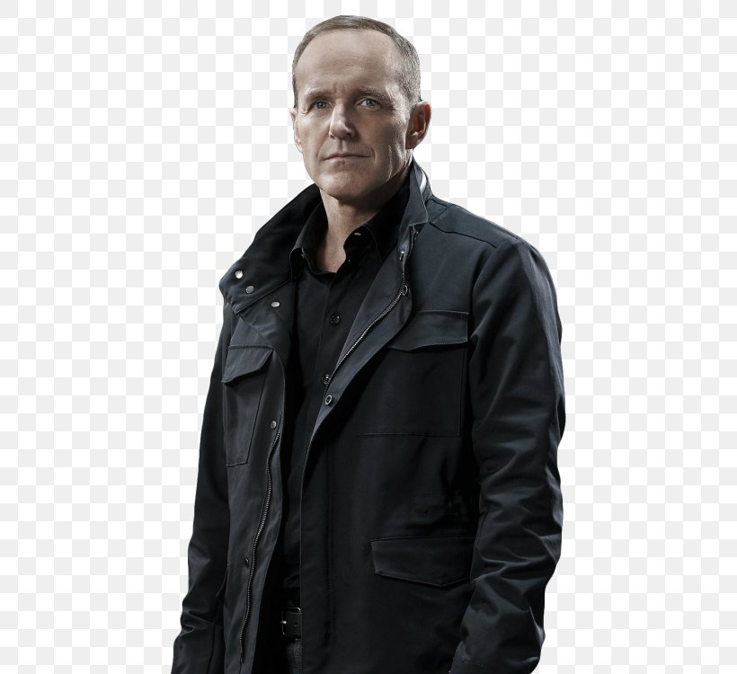 Clark Gregg Phil Coulson Agents Of S.H.I.E.L.D. Daisy Johnson Carol Danvers, PNG, 490x750px, Clark Gregg, Actor, Agents Of Shield, Agents Of Shield Season 5, Captain America The Winter Soldier Download Free