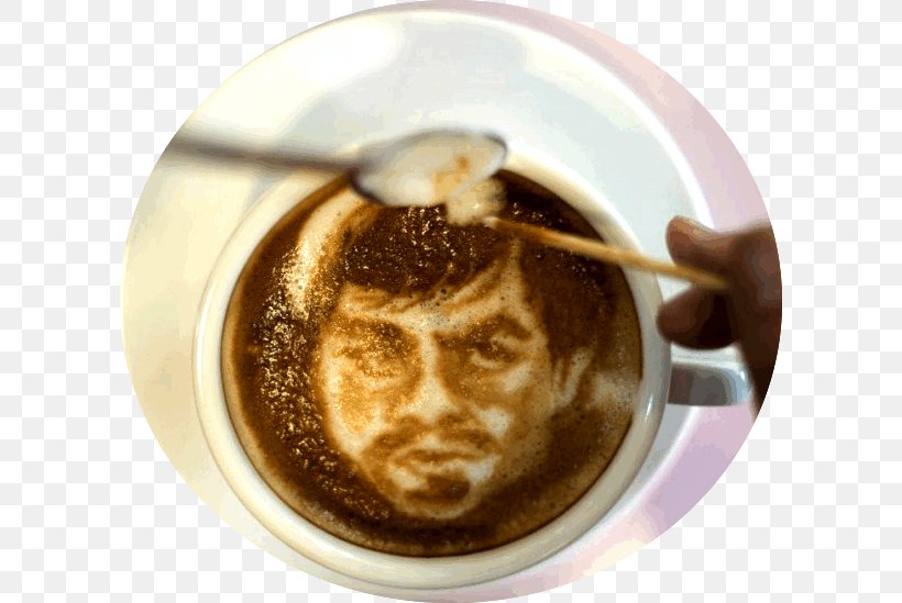 Coffee Floyd Mayweather Jr. Vs. Manny Pacquiao Latte Cafe Philippines, PNG, 602x549px, Coffee, Barista, Boxing, Cafe, Cafe Au Lait Download Free